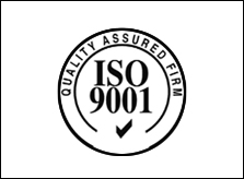 ISO9001認證對企業(yè)有什么幫助？