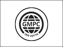 ISO22716、GMPC認(rèn)證標(biāo)準(zhǔn)對(duì)化妝品產(chǎn)品包裝外觀的要求