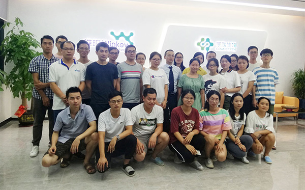 FDA認(rèn)證口罩價(jià)格 FDA認(rèn)證口罩價(jià)格