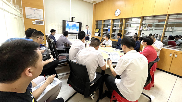 口罩fda認(rèn)證公司 口罩fda認(rèn)證公司