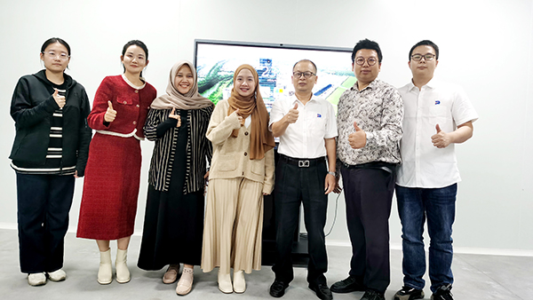 通過fda認證的企業(yè)