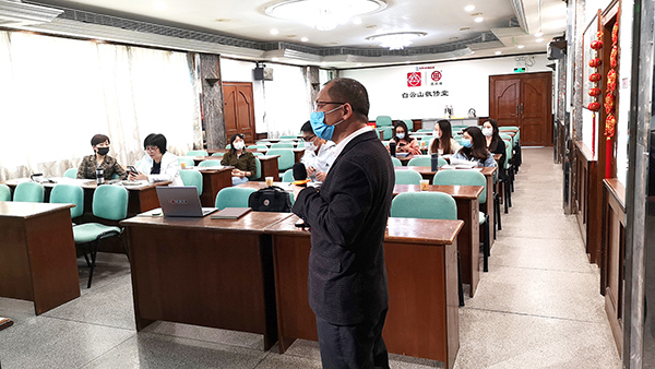 徐州fda認(rèn)證條件