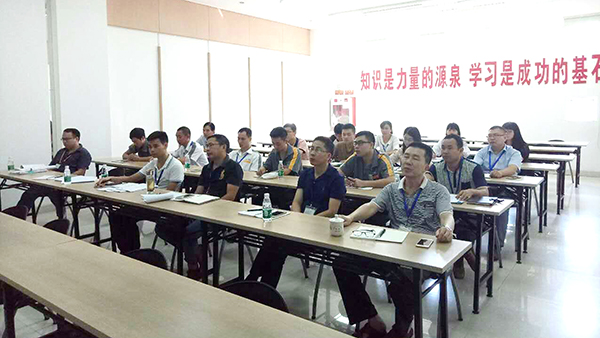 大慶美國fda認(rèn)證 大慶美國fda認(rèn)證