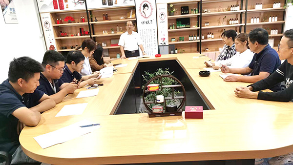 合肥fda認(rèn)證電話