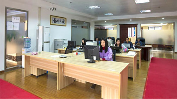 福州fda認(rèn)證價格