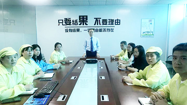fda認(rèn)證號怎么查詢