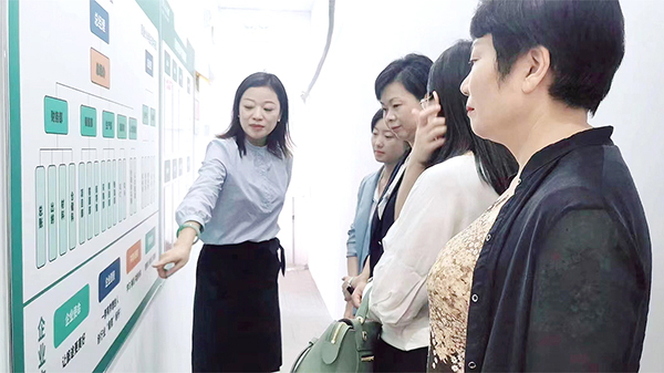藥品gmp認(rèn)證管理辦法