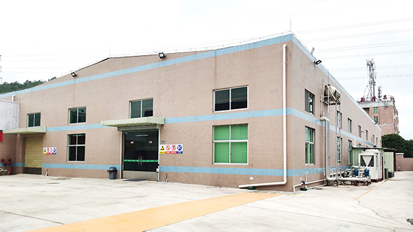 美國(guó)GMP認(rèn)證